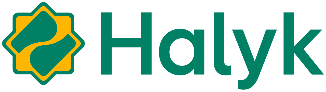 Halyk ePay